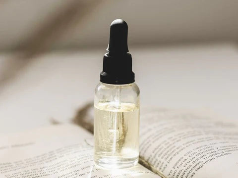 #Natural Organic Skincare.  #Anti-ageing Skincare Products, #Freshly Blended When You Order, #Free From Harmful Synthetic Chemicals and #Trusted Ingredients.  #Penny Price Aromatherapy Products and #Aromatherapy Courses.  #IFPA & #IFA.  #Aromatherapy Hong Kong.  #Penny Price Aromatherapy.  #Accredited IFPA Courses.