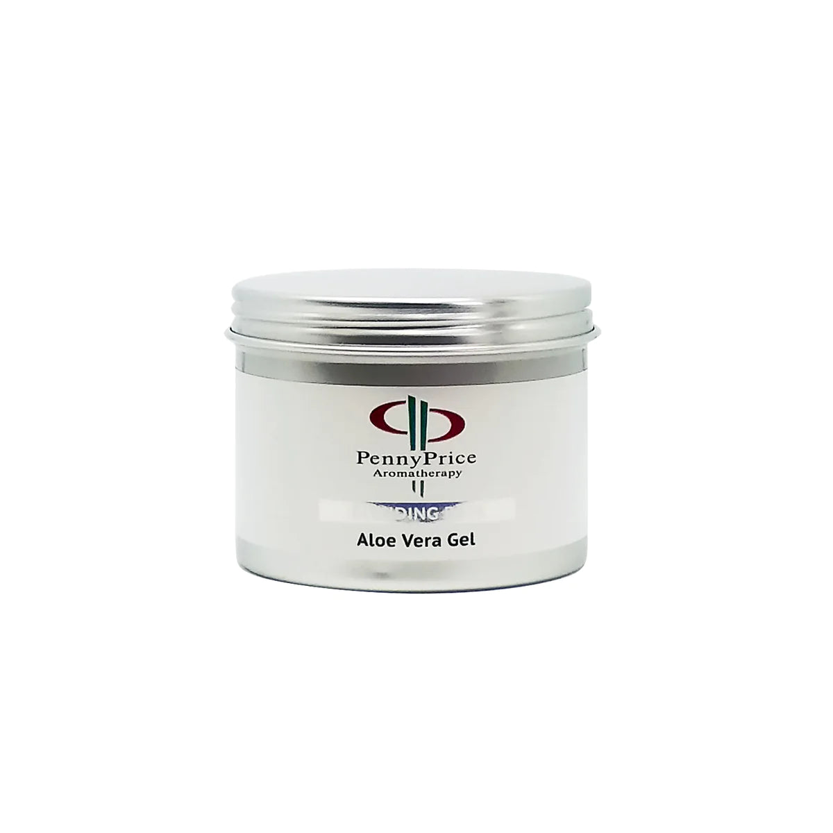 #Natural & #Organic #Aloe Vera Gel