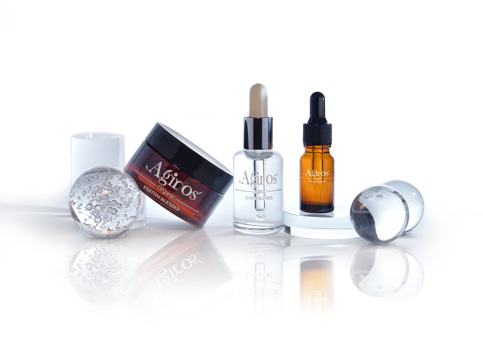 #Anti-ageing Organic Skincare Products, #Anti-ageing Serums, #Anti-ageing Eye Serum