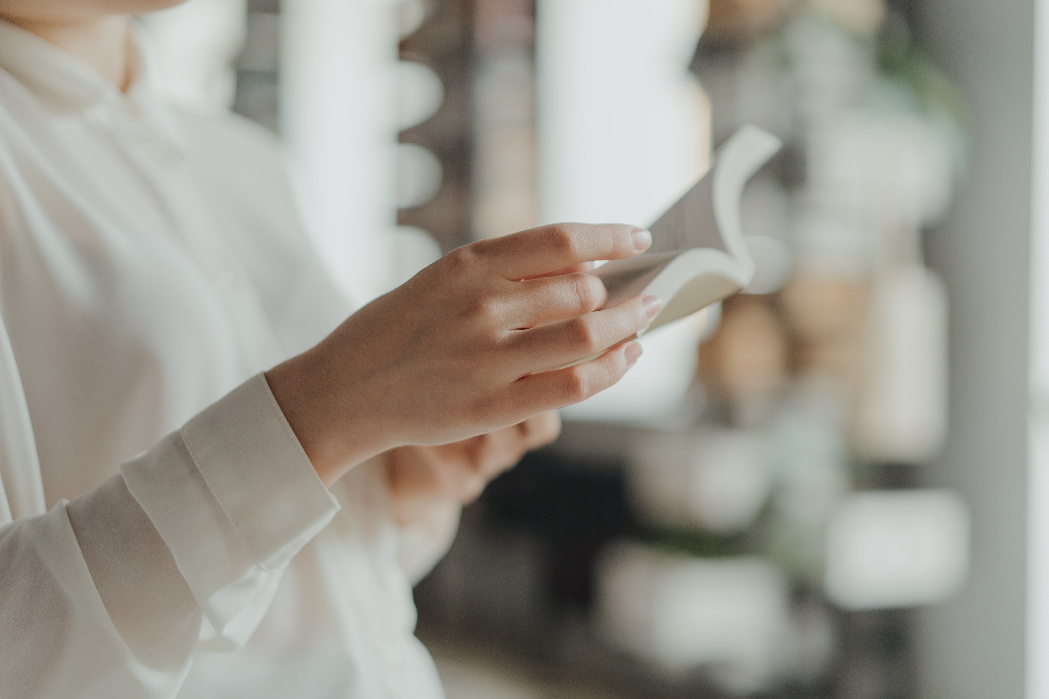 IFPA & IFA Professional Aromatherapy Courses and Workshops, CPD Workshops and Courses