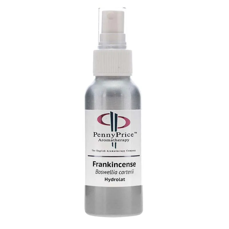 Frankincense Hydrolat