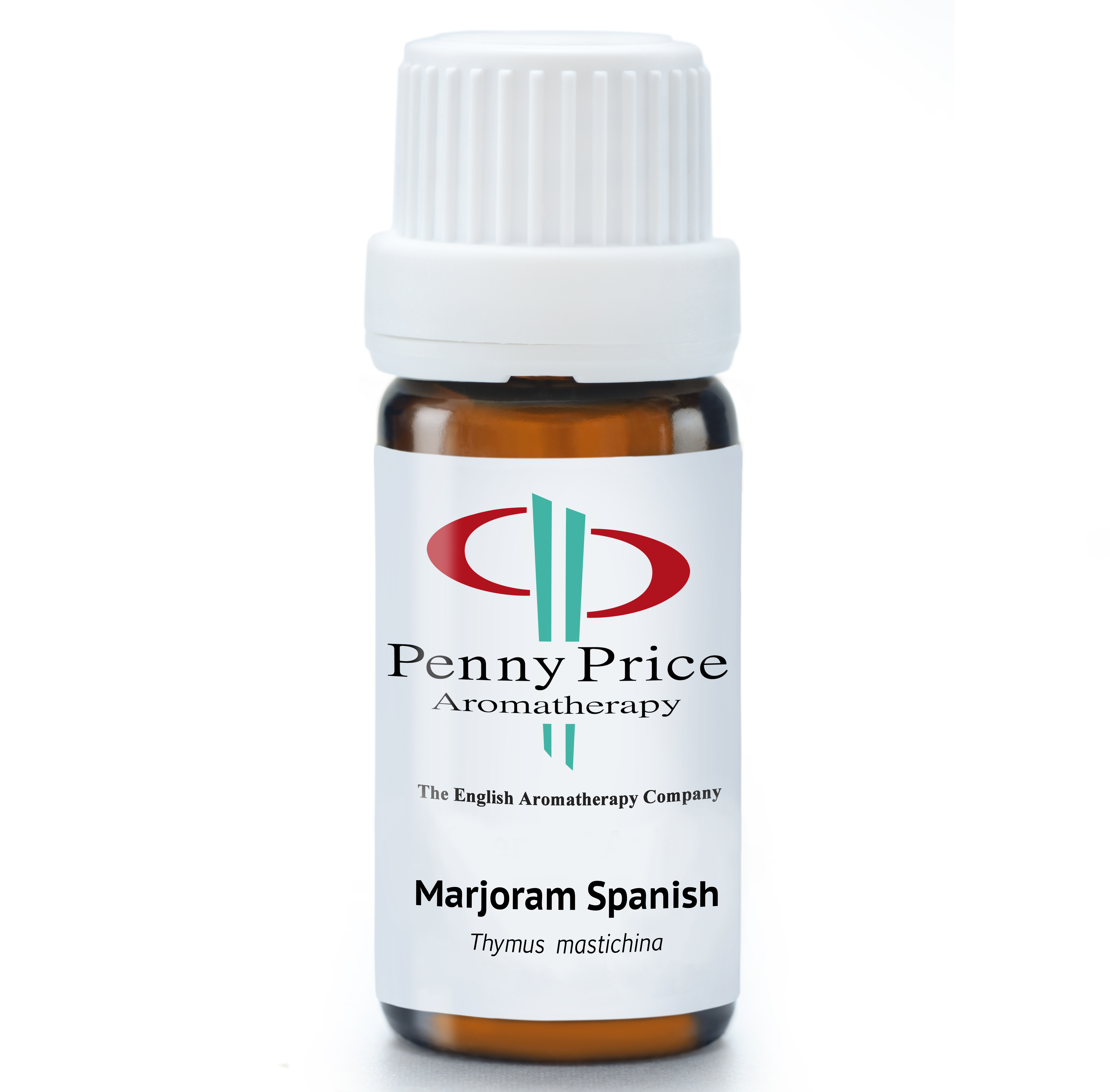 #Marjoram Spanish Essential Oil