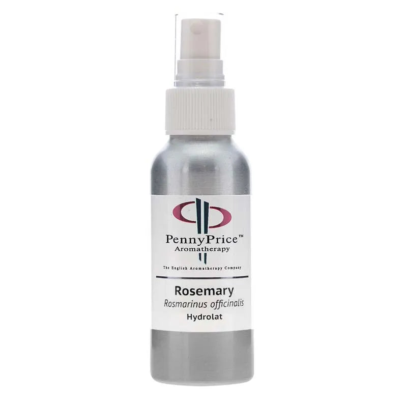 #Rosemary Hydrolat