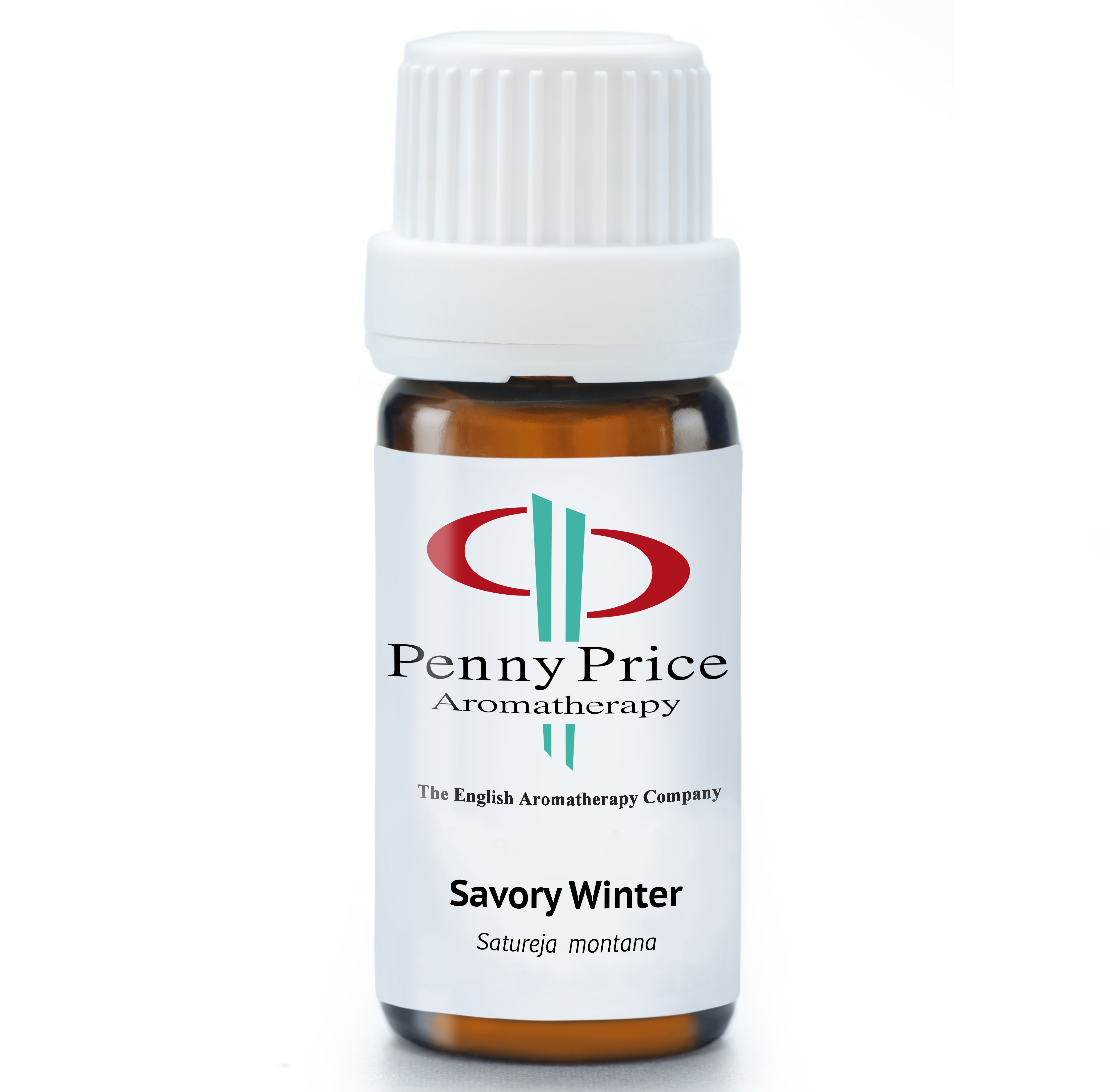 #Savory Winter Essential Oil