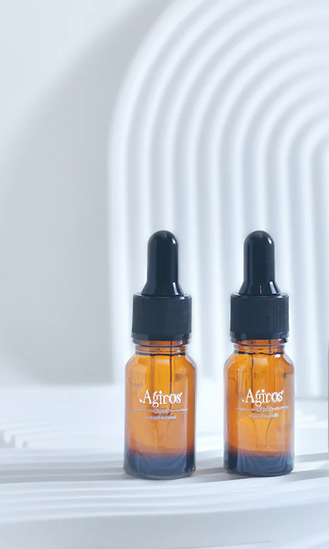 #Natural Organic Skincare.  $Anti-ageing Skincare Products, #Freshly Blended When You Order, #Free From Harmful Synthetic Chemicals and Trusted Ingredients.  #Penny Price Aromatherapy Products and #Aromatherapy Courses.  #IFPA & #IFA.