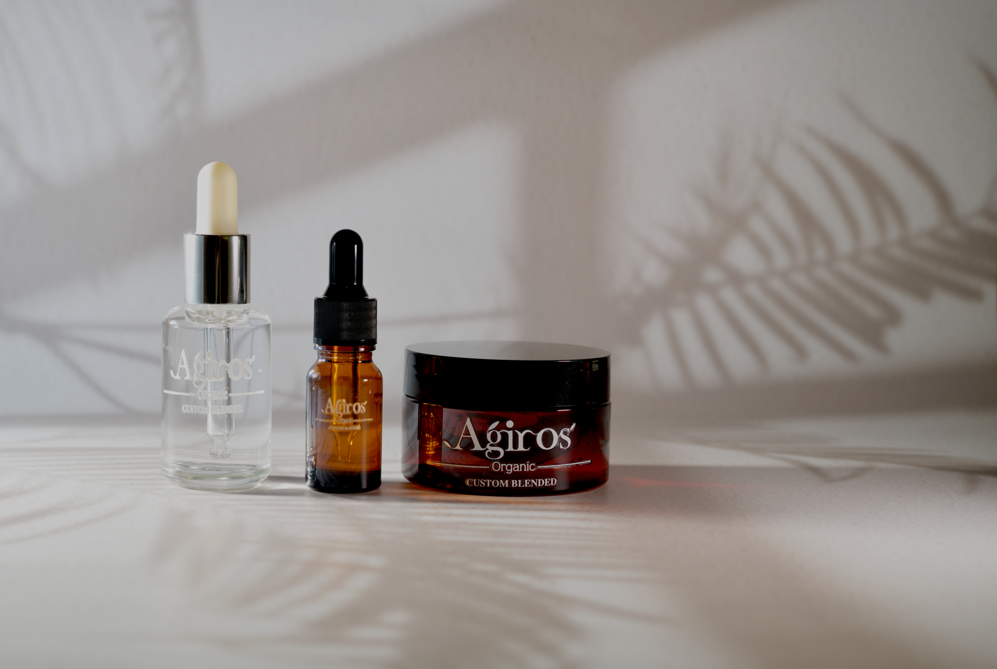 #Natural Organic Skincare.  #Anti-ageing Skincare Products, #Freshly Blended When You Order, #Free From Harmful Synthetic Chemicals and #Trusted Ingredients.  #Penny Price Aromatherapy Products and #Aromatherapy Courses.  #IFPA & #IFA.  #Aromatherapy Hong Kong.  #Penny Price Aromatherapy.  #Accredited IFPA Courses.