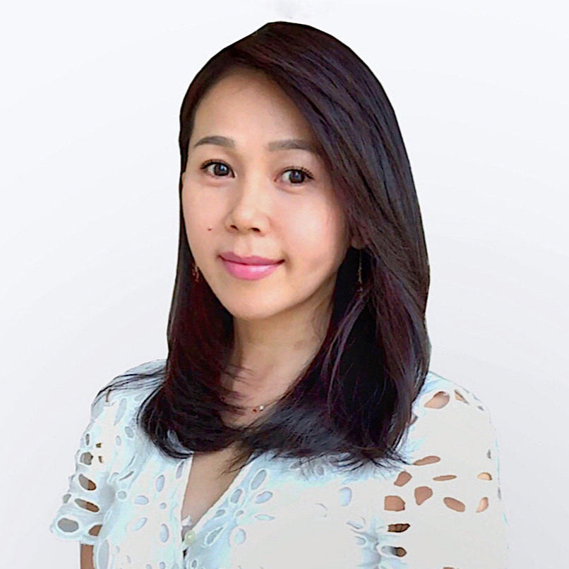 Carmen Man, Professional Aromatherapist & Skincare Specialist, IFPA, Penny Price Professional Tutor, Skincare Consultant, Eczema, Psoriasis and Problematic Skins Conditions, Petcare.