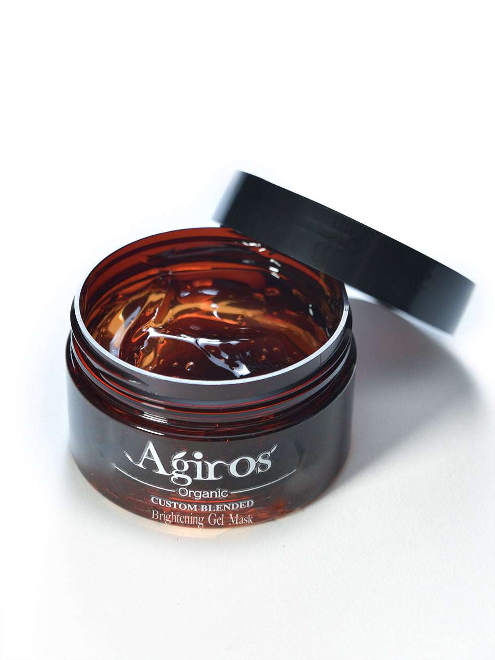 Brightening Gel Mask Penny Price Aromatherapy Hong Kong Limited