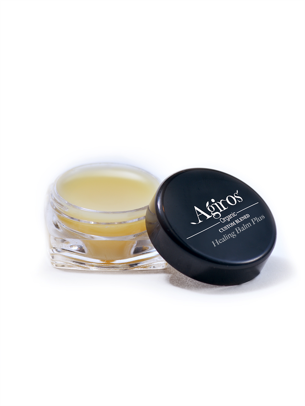 #Natural Healing Balm. #Penny Price.  #Penny Price Aromatherapy.  #IFPA Aromatherapy.  #IFPA & #IFA.  #Aromatherapy Courses.