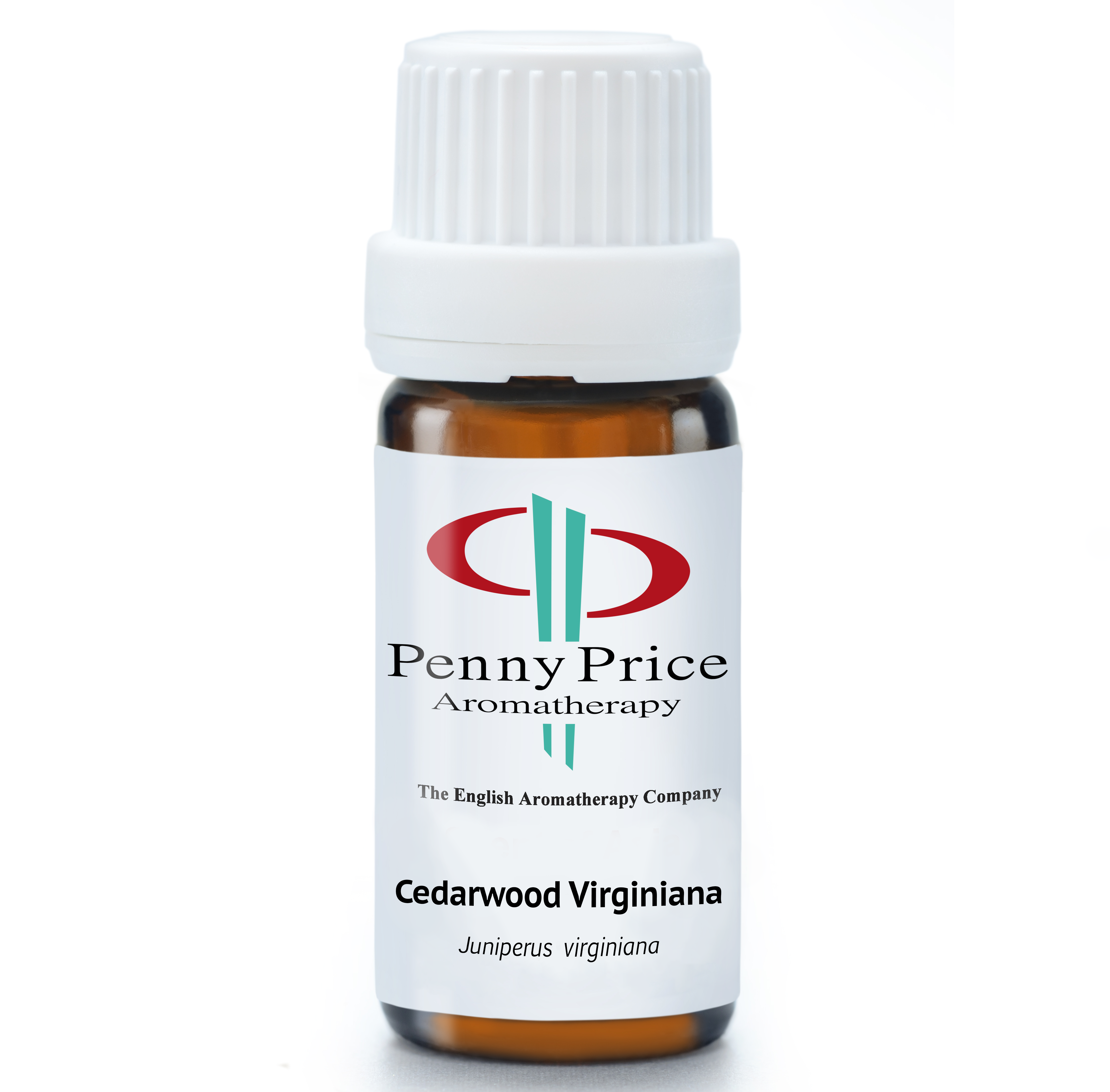 #Cedarwood Virginiana Essential Oil