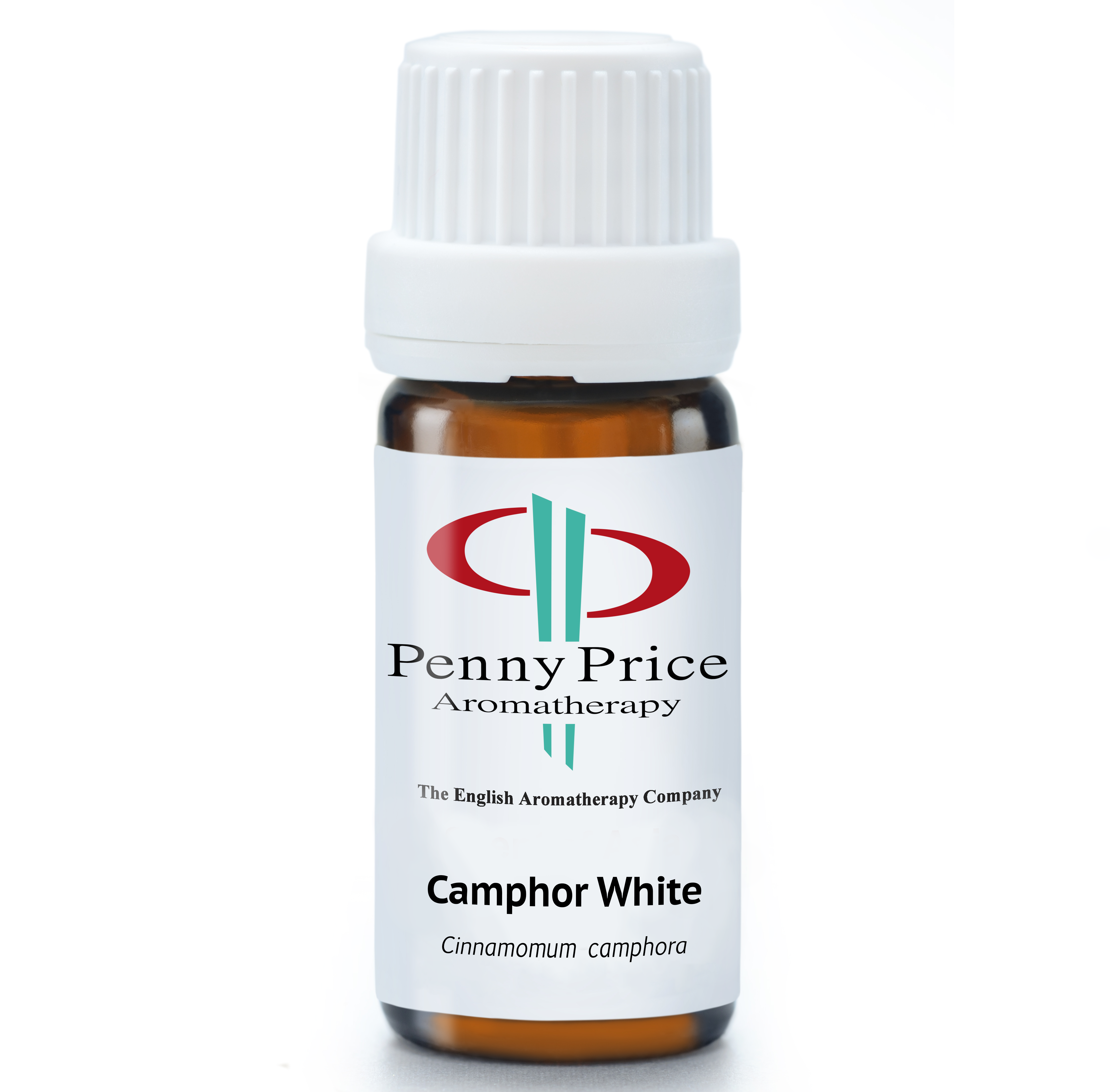 #Camphor White Essential Oil