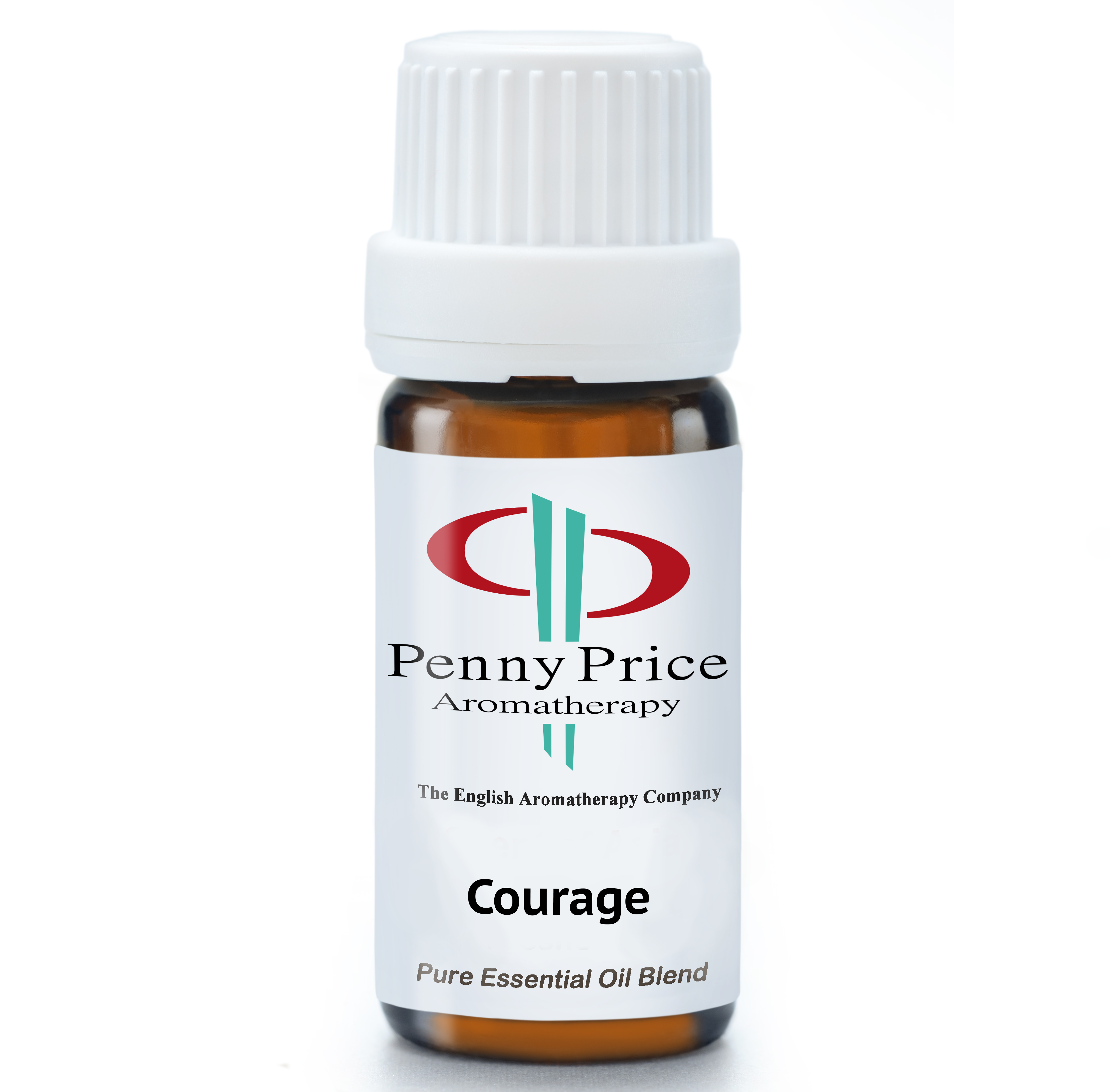 #Courage Essential Oil Blend. #Penny Price.  #Penny Price Aromatherapy.  #IFPA Aromatherapy.  #IFPA & #IFA.  #Aromatherapy Courses.
