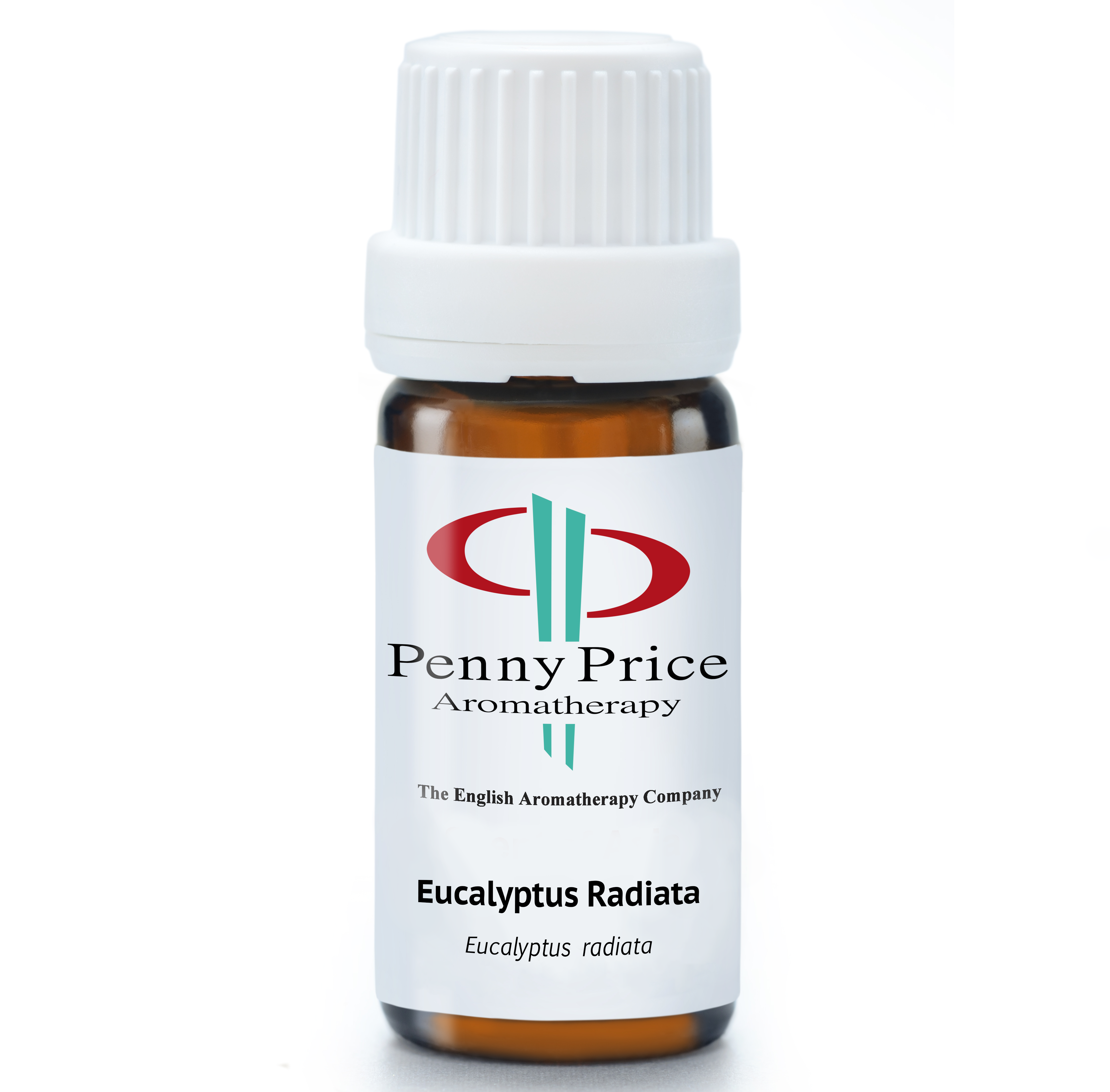 #Eucalyptus Radiata Essential Oil