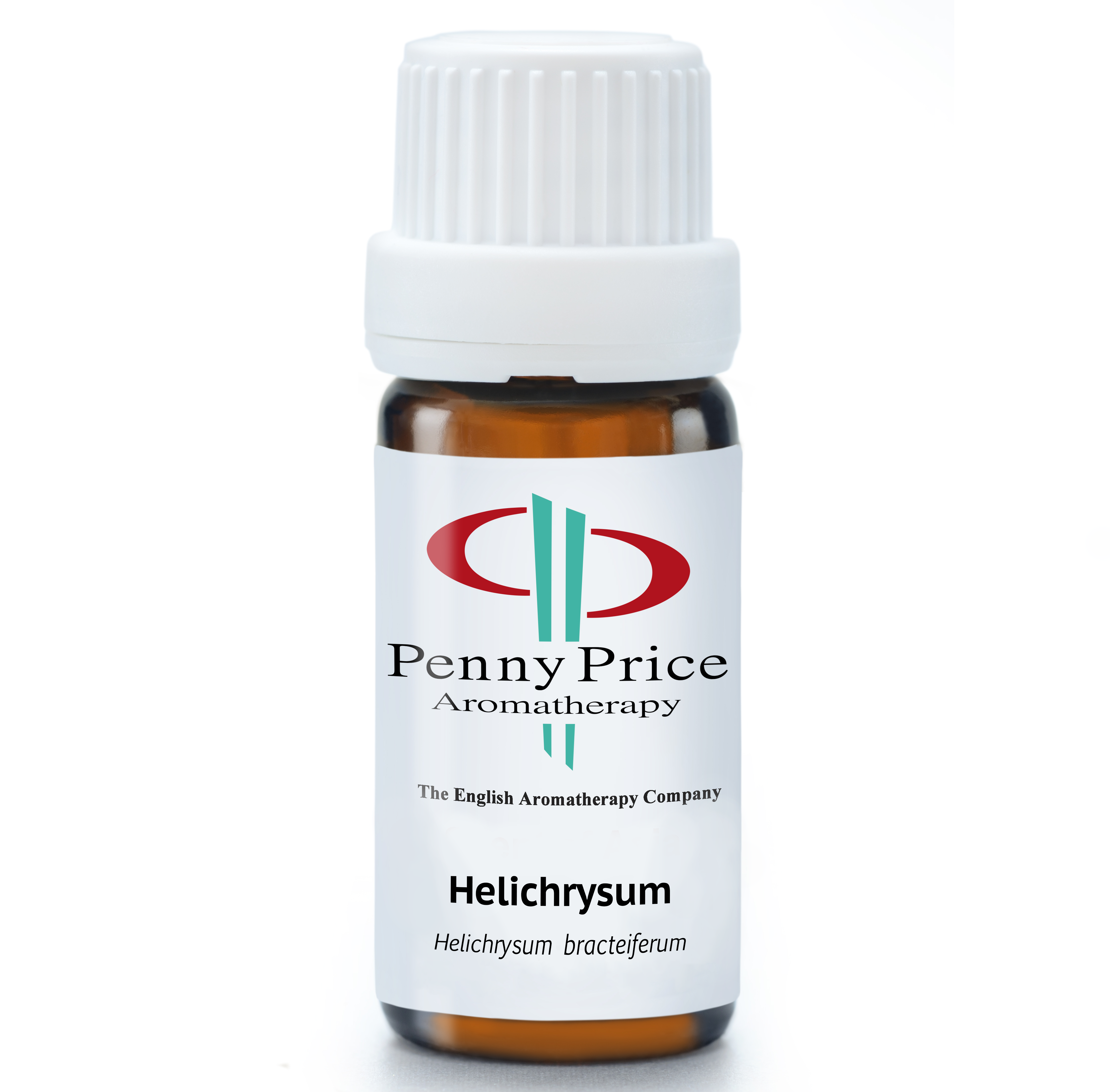 #Helichrysum Bacteiferum Essential Oil