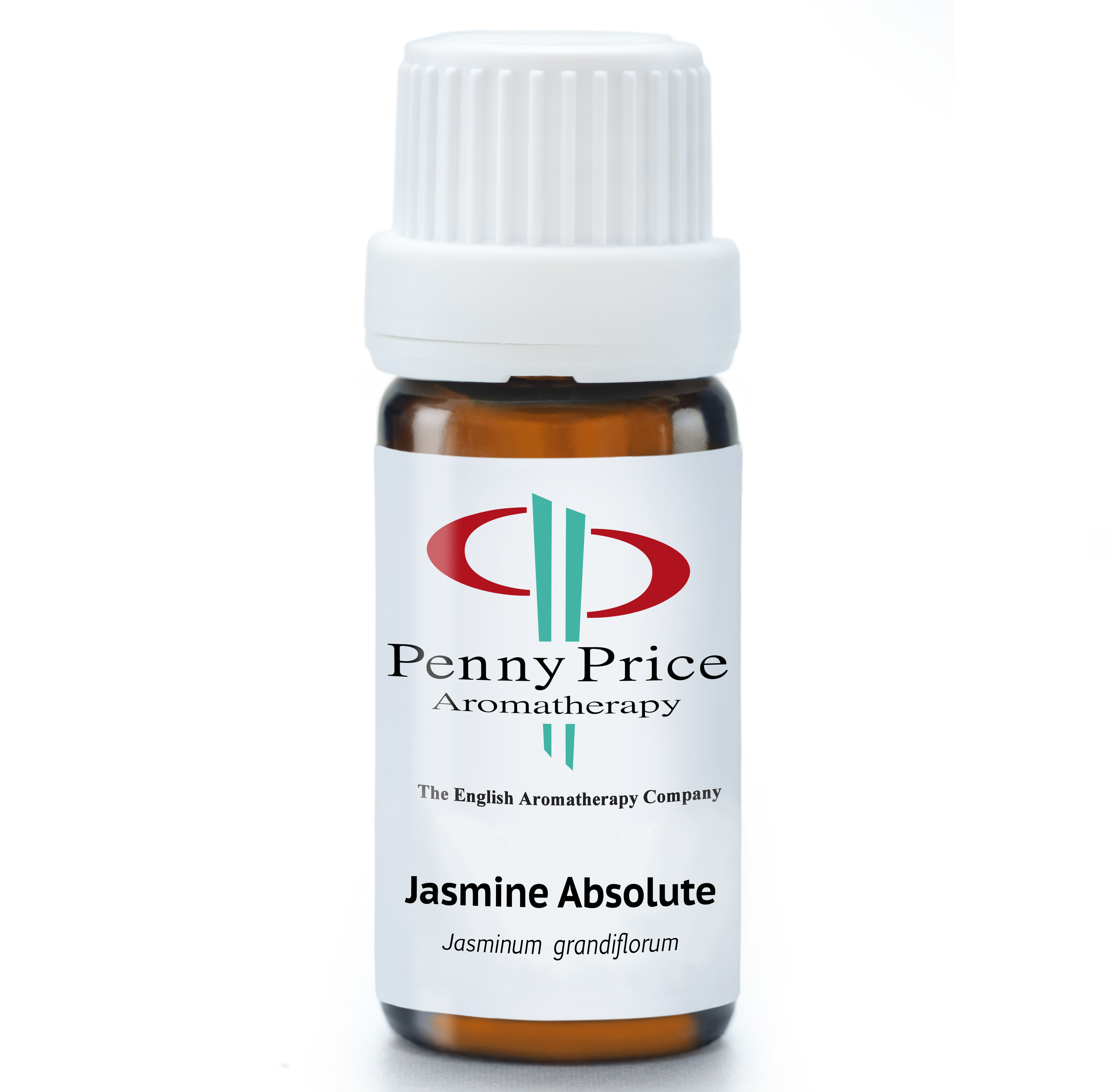 #Jasmine Absolute Essential Oil