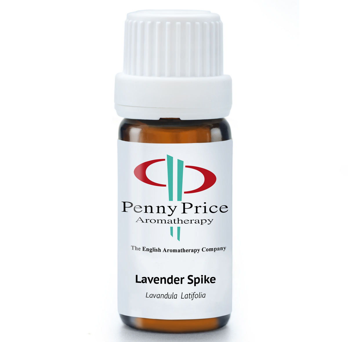Lavender Spike Essential Oil Penny Price Aromatherapy Hong Kong Limited