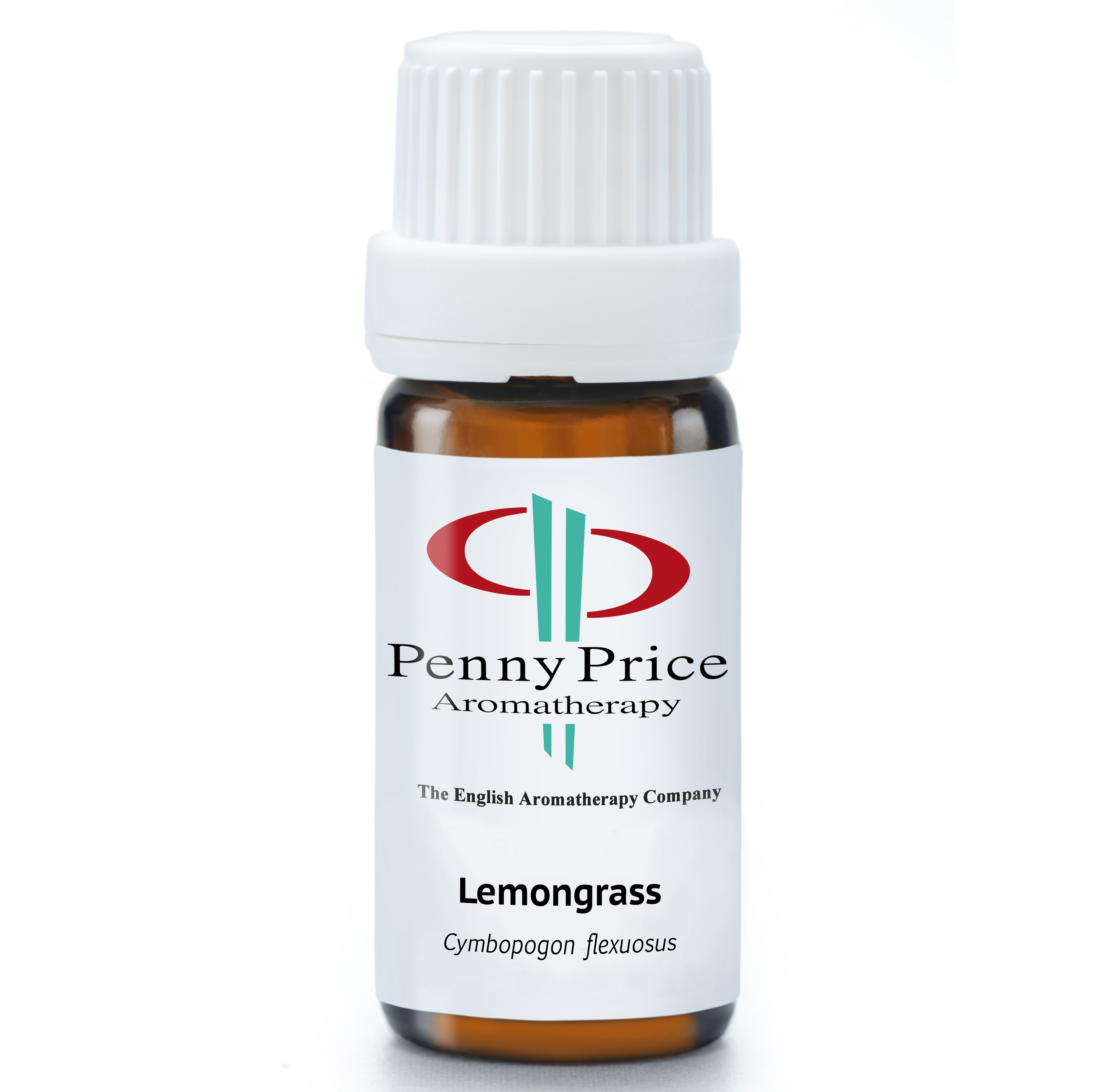 #Lemongrass Essential Oil