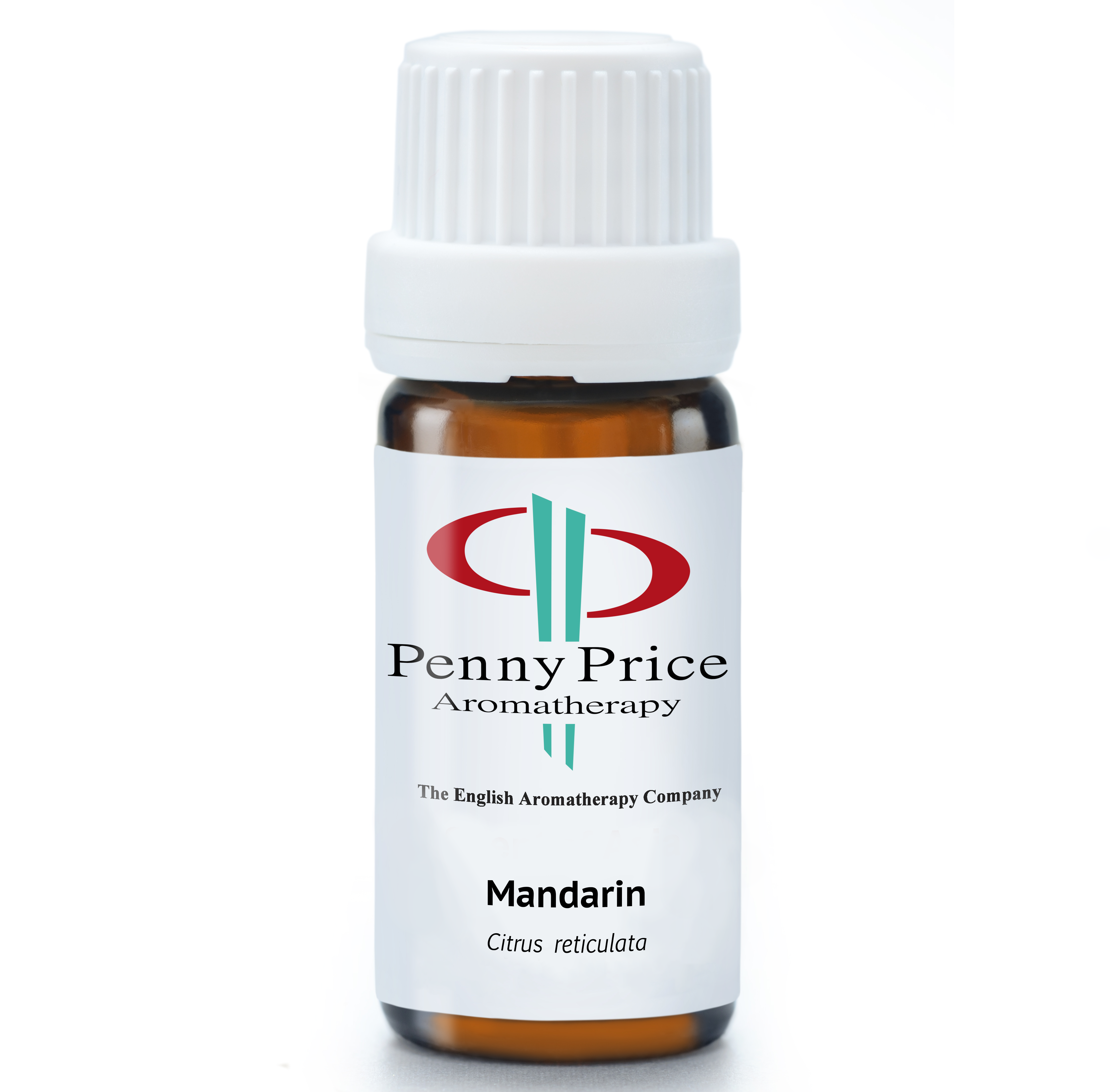#Mandarin Essential Oil