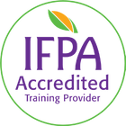 #Natural Organic Skincare.  #Anti-ageing Skincare Products, #Freshly Blended When You Order, #Free From Harmful Synthetic Chemicals and #Trusted Ingredients.  #Penny Price Aromatherapy Products and #Aromatherapy Courses.  #IFPA & #IFA.  #Aromatherapy Hong Kong.  #Penny Price Aromatherapy.  #Accredited IFPA Courses.