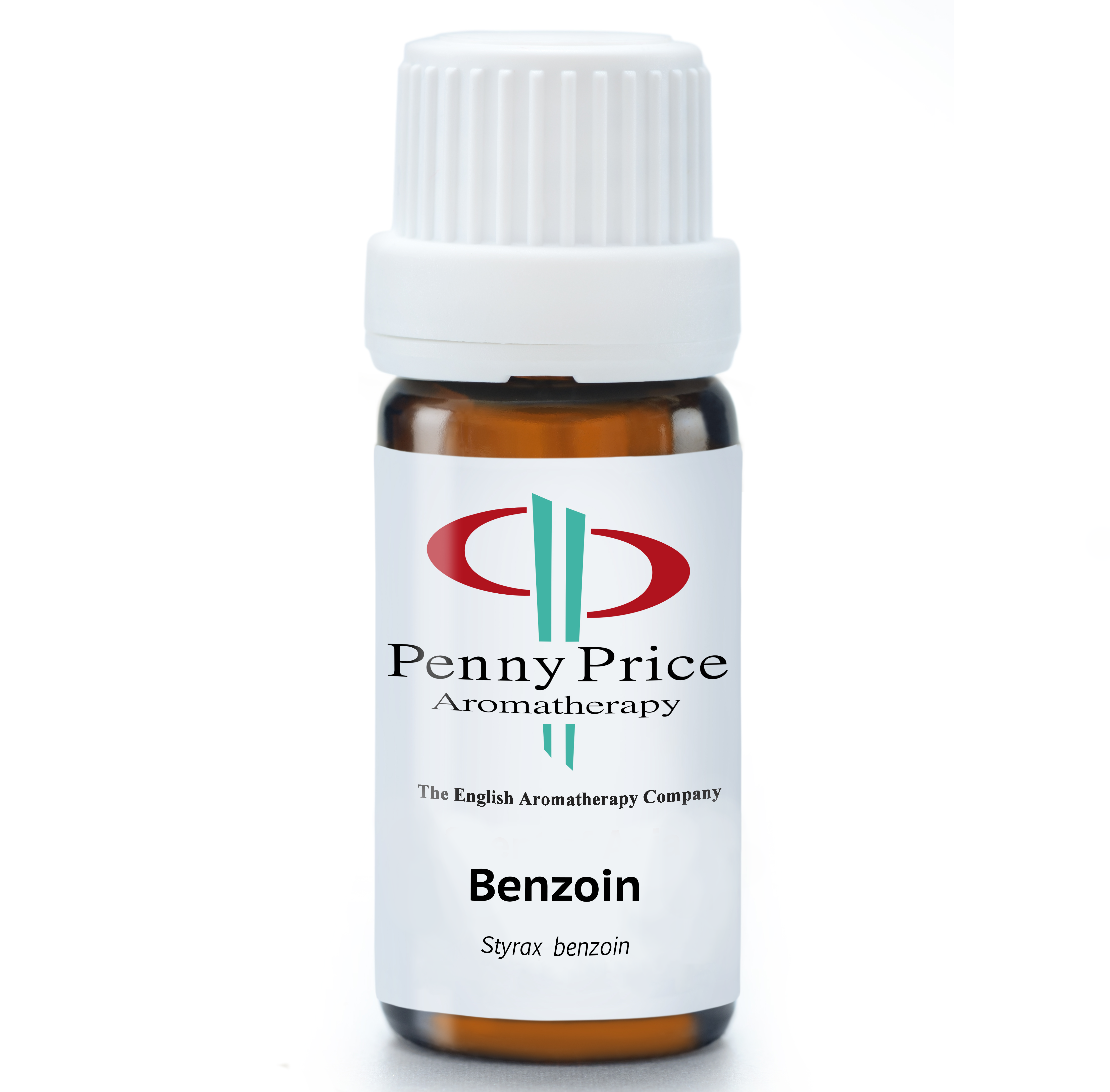 #Benzoin Essential Oil