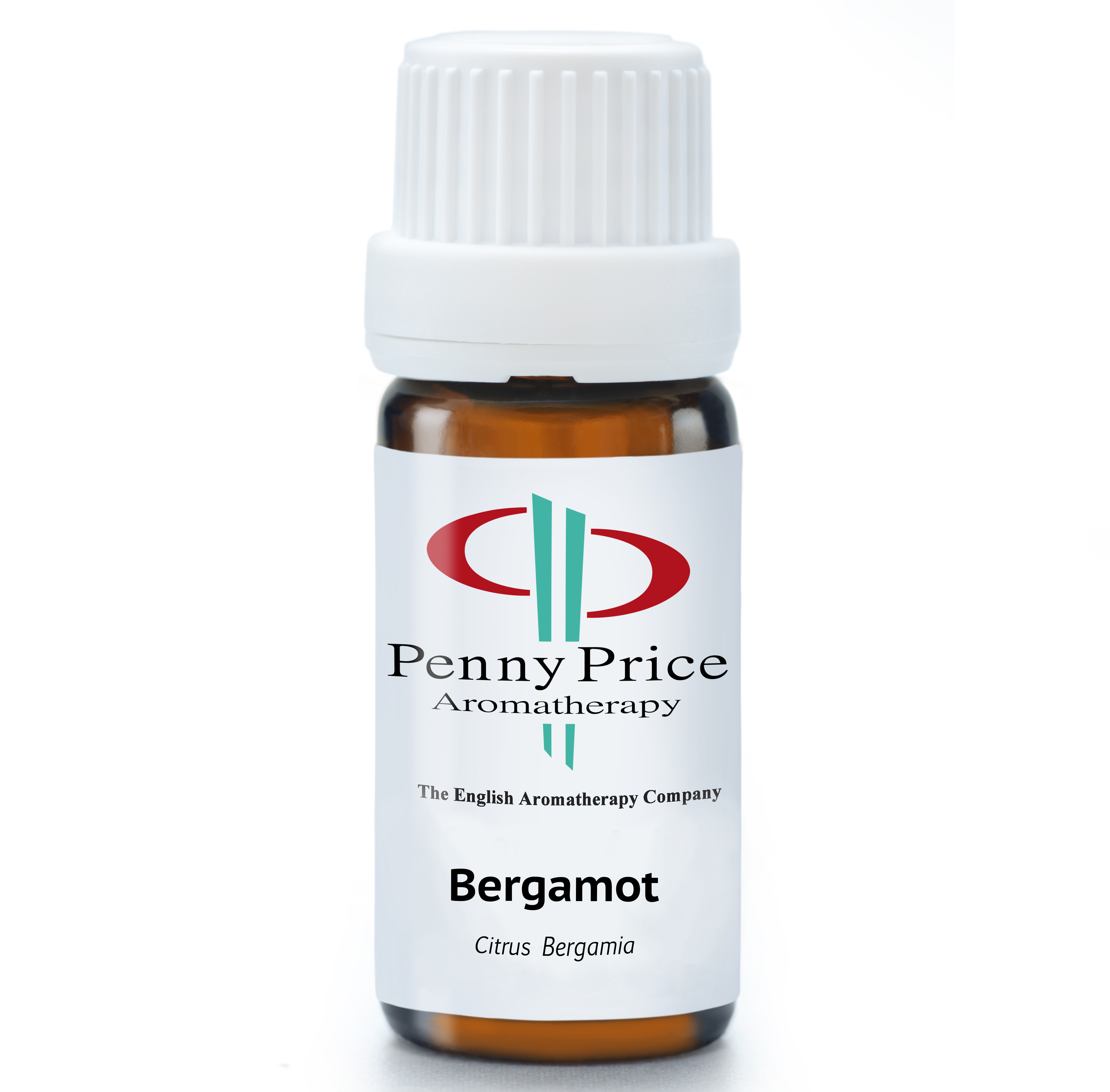 #Bergamot Essential Oil