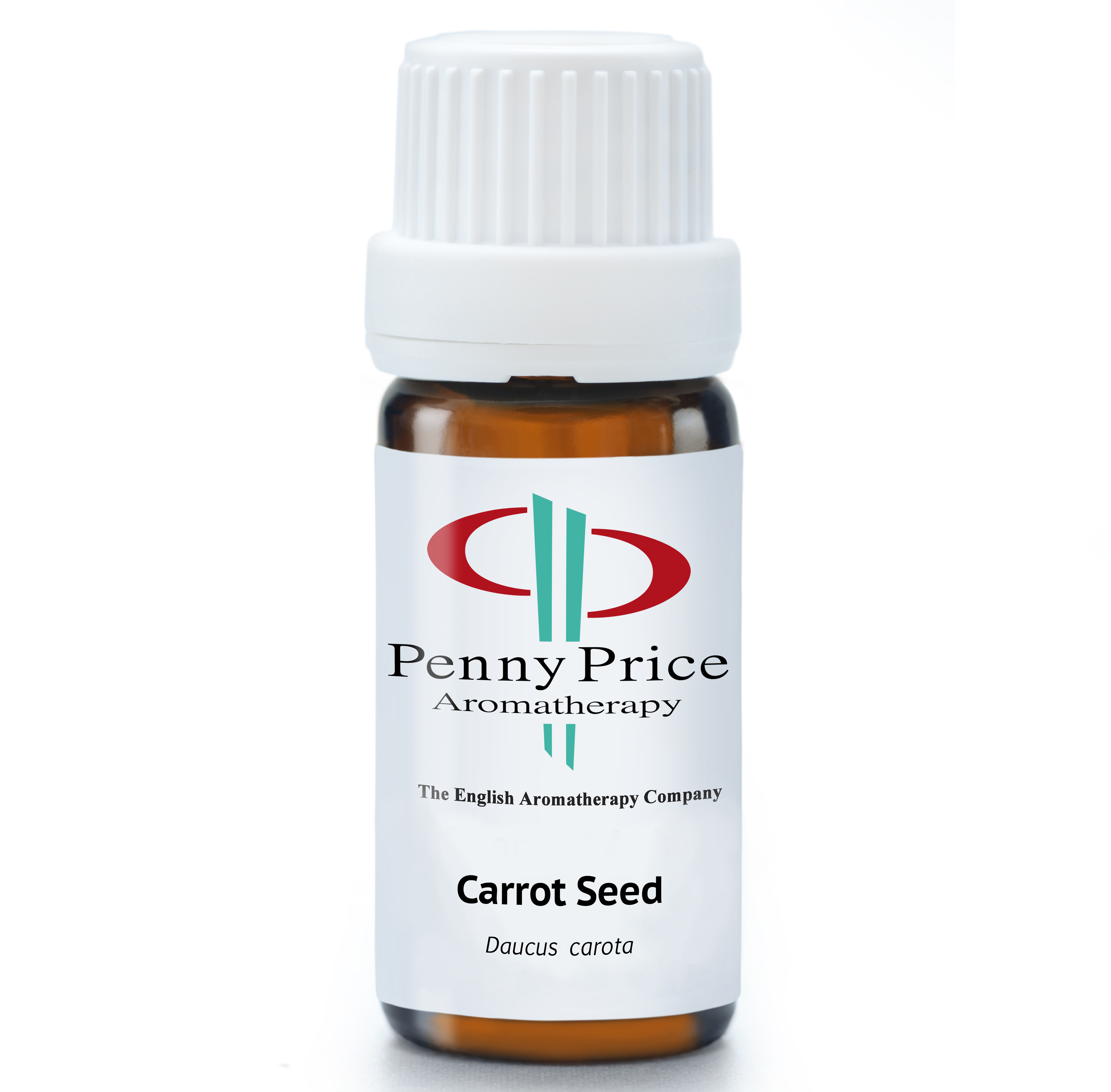 #Carrot Seed Essential Oil