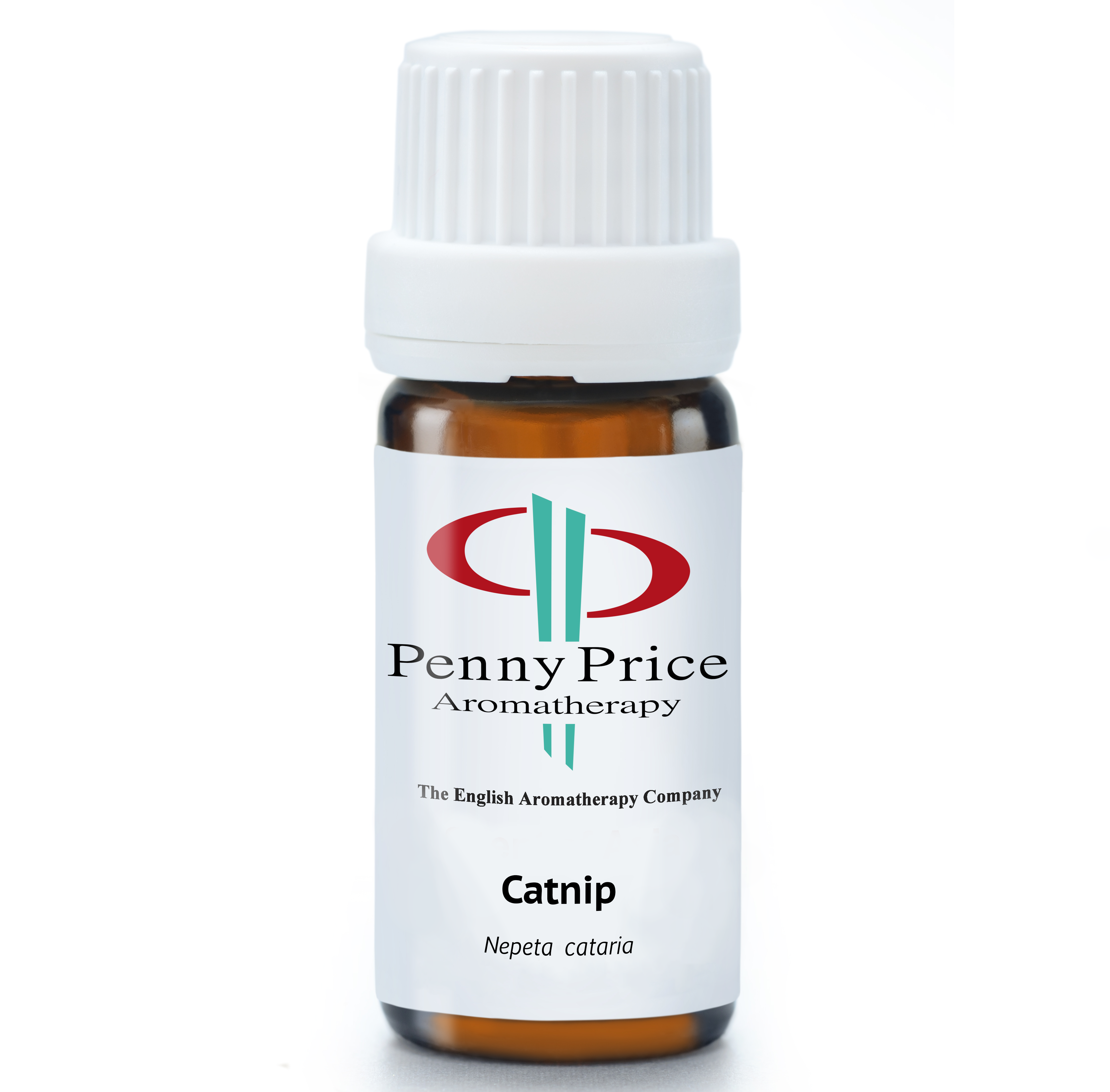 #Catnip Essential Oil