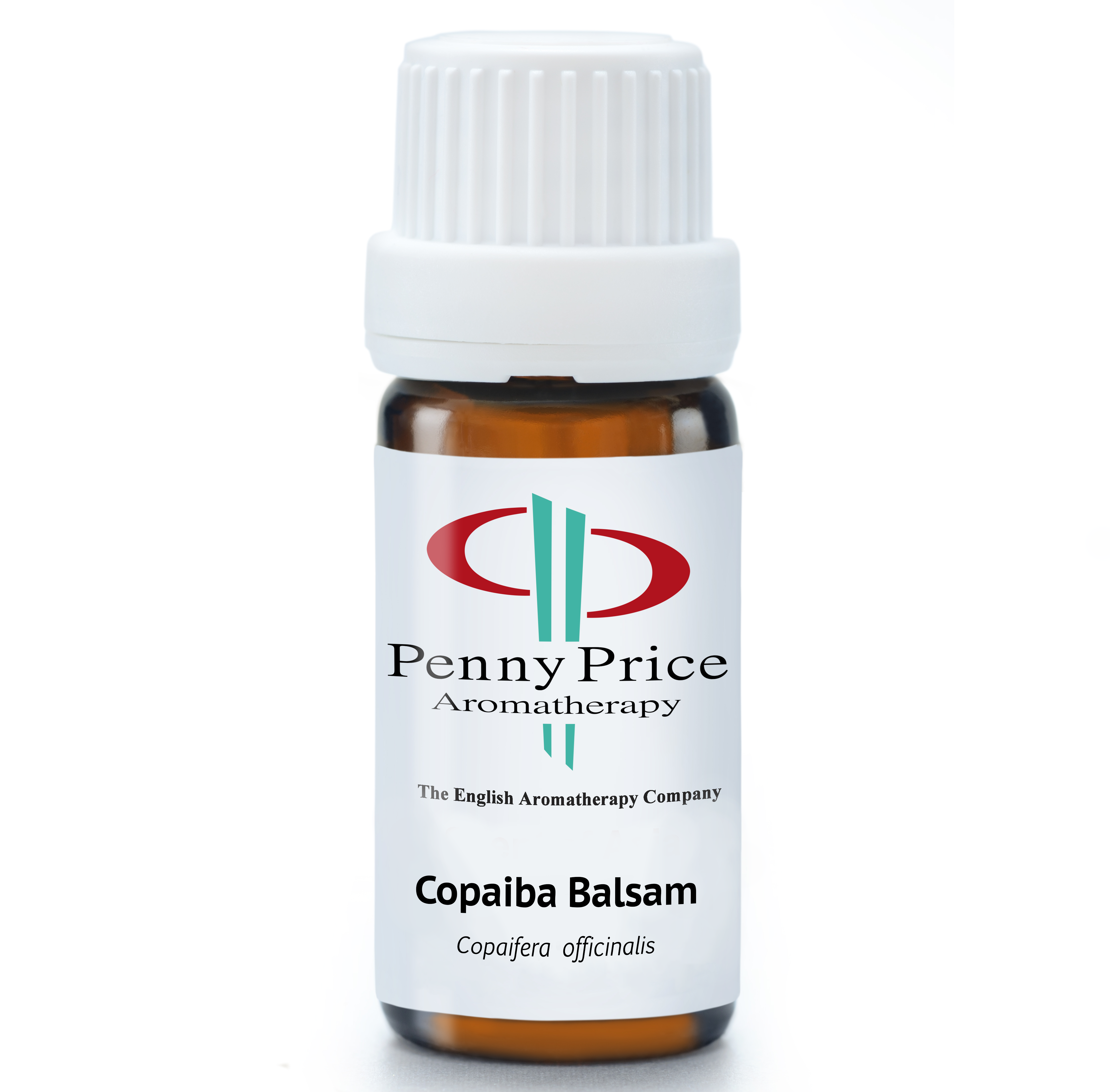 #Copaiba Balsam Essential Oil